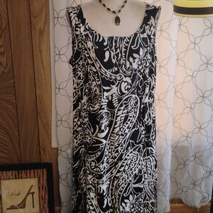 Jessica Howard Dress